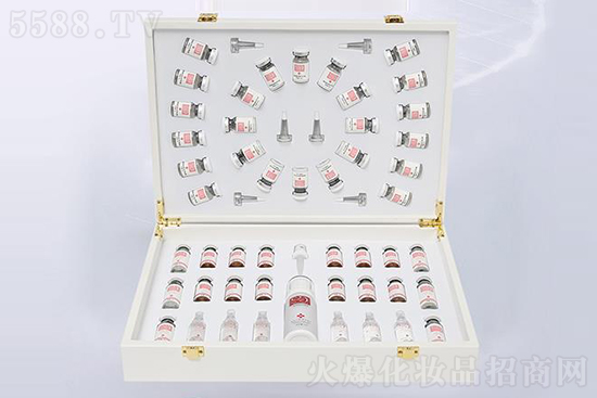 詩維藍(lán)黛微肽瑩潤(rùn)肌膚平衡修護(hù)套 詩維藍(lán)黛微肽瑩潤(rùn)肌膚平衡修護(hù)套