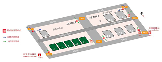 ߜy(c)c(din)܇(ch)vM(jn)(chng)ƽD