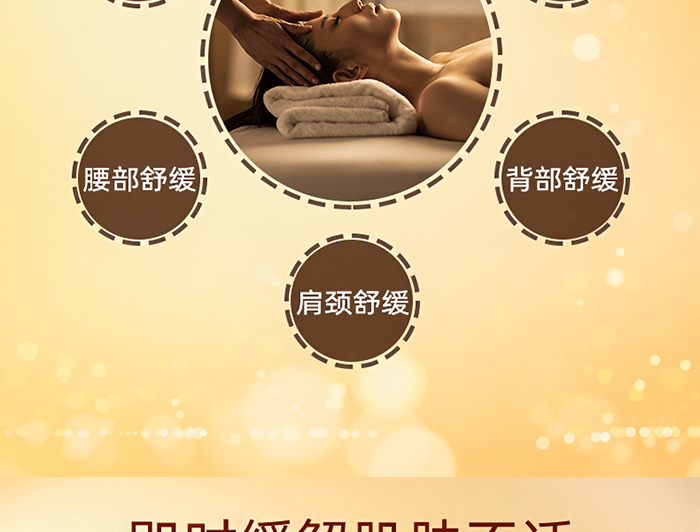 菲黎詩(shī)鴯鹋油舒緩養(yǎng)護(hù)霜 菲黎詩(shī)鴯鹋油舒緩養(yǎng)護(hù)霜