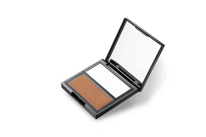 戀枝秀魔幻色創(chuàng)意組合 戀枝秀魔幻色創(chuàng)意組合