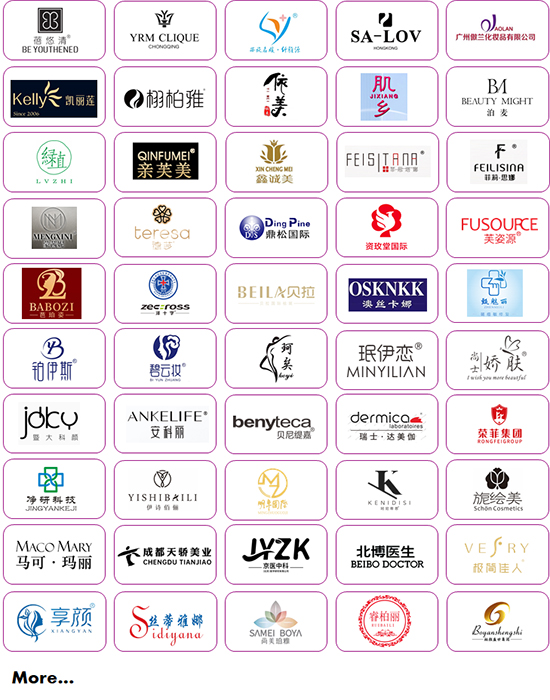 專業(yè)線,回歸本質(zhì) 專業(yè)線,回歸本質(zhì)