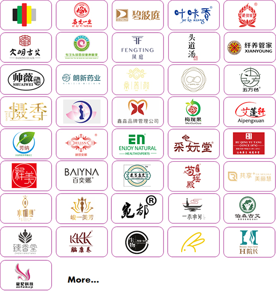 不斷細(xì)分衍生的大健康養(yǎng)生 不斷細(xì)分衍生的大健康養(yǎng)生