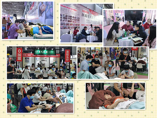 ք(chung)I(y)˲ϼԵõһվʽĎͷ