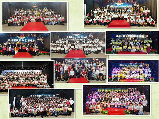 ք(chung)I(y)˲ϼԵõȫӖ(xn)