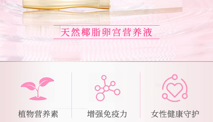 ȻҬ֬ьmIB(yng)Һ_03