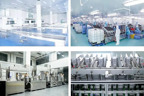 A(gu)H(sh)I(y)Ƽ(chung)