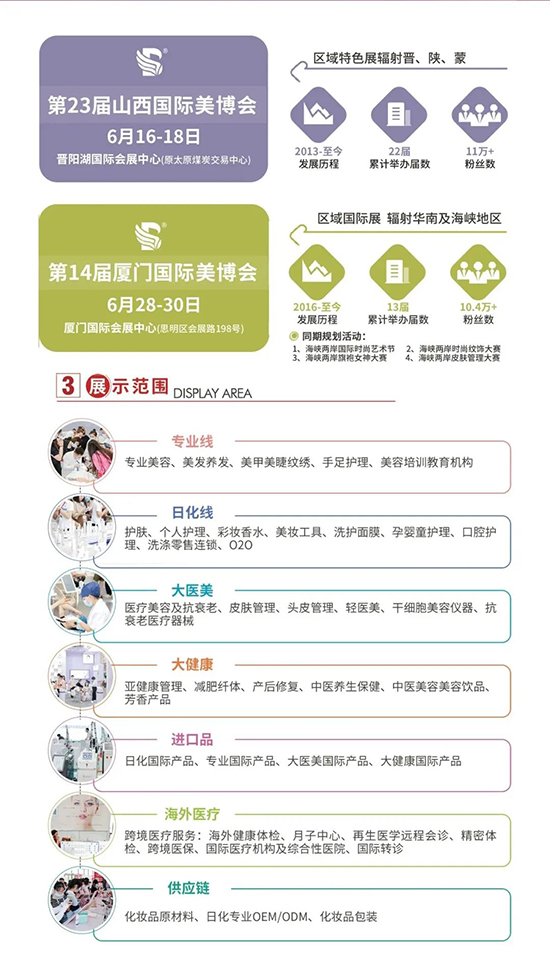 2023Hȫl(f)|(zh)ƽ_(ti)ИI(y)_¾