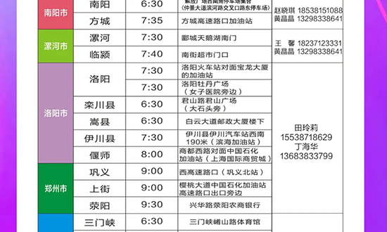 I(y)[M(fi)ʹ܇A(y)s_ʼ