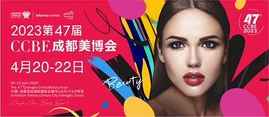 c(din)ȼƾcɶI(y)[(hu)I(y)