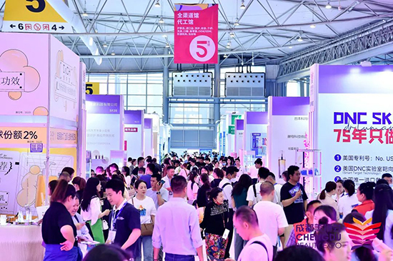 c(din)ȼƾcɶI(y)[(hu)I(y)