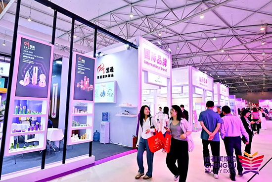 c(din)ȼƾcɶI(y)[(hu)I(y)