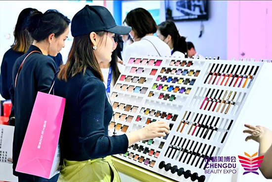 c(din)ȼƾcɶI(y)[(hu)I(y)