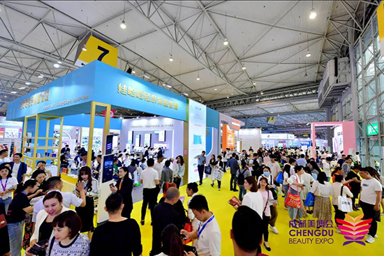 c(din)ȼƾcɶI(y)[(hu)I(y)