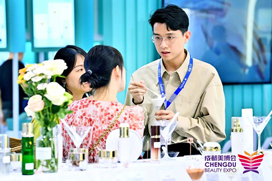 c(din)ȼƾcɶI(y)[(hu)I(y)