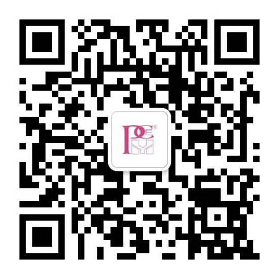 PCE面膜展 PCE面膜展