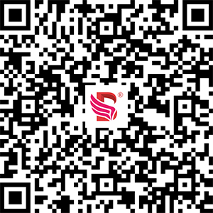 長按識(shí)別或掃描下方二維碼 長按識(shí)別或掃描下方二維碼