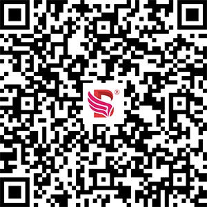 ϵӛF(xin)(chng)QC