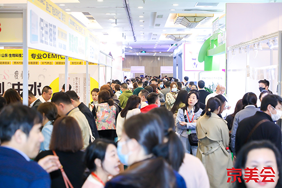 (gu)HI(y)[(hu)AM(mn)]ĻLI(y)ƪ