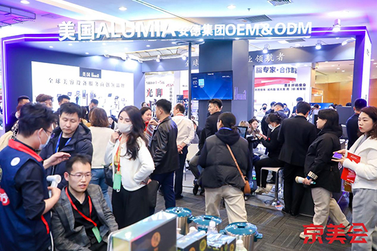 (gu)HI(y)[(hu)AM(mn)]ĻLI(y)ƪ