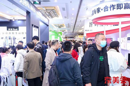 (gu)HI(y)[(hu)AM(mn)]ĻLI(y)ƪ