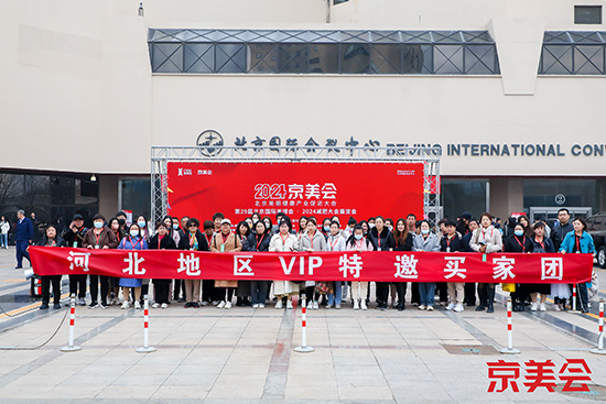 (gu)HI(y)[(hu)AM(mn)]ĻLI(y)ƪ