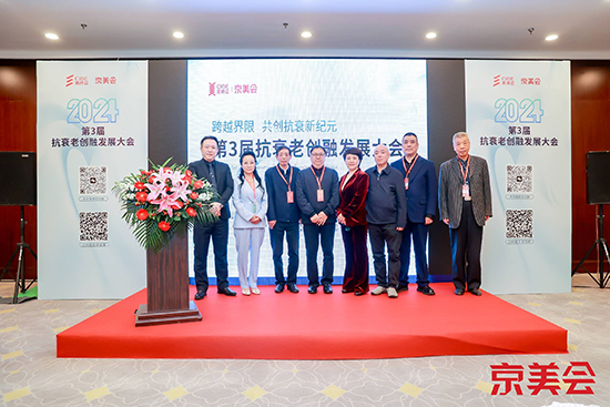 (gu)HI(y)[(hu)AM(mn)]ĻLI(y)ƪ