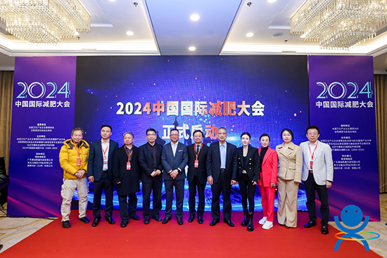 (gu)HI(y)[(hu)AM(mn)]ĻLI(y)ƪ