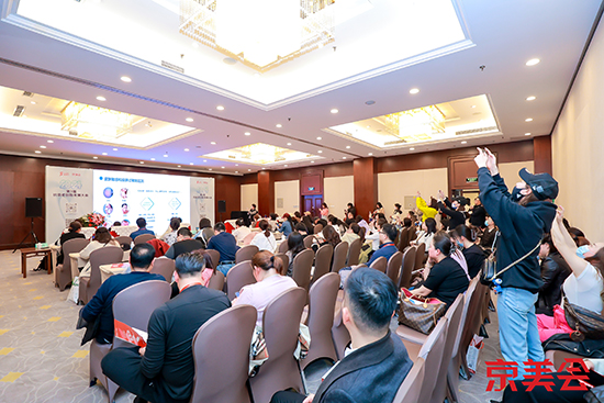 (gu)HI(y)[(hu)AM(mn)]ĻLI(y)ƪ