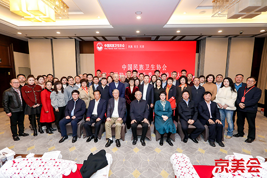 (gu)HI(y)[(hu)AM(mn)]ĻLI(y)ƪ£