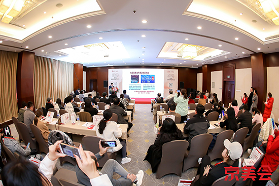 (gu)HI(y)[(hu)AM(mn)]ĻLI(y)ƪ