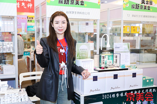 (gu)HI(y)[(hu)AM(mn)]ĻLI(y)ƪ