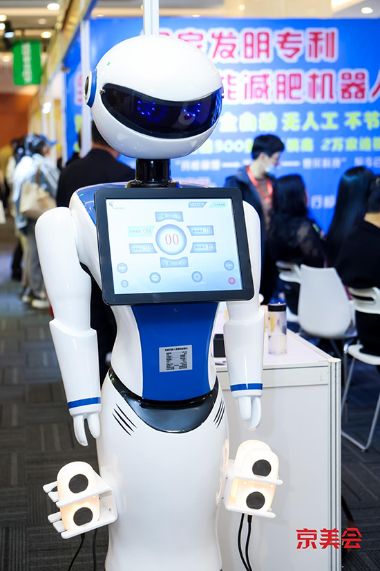 (gu)HI(y)[(hu)AM(mn)]ĻLI(y)ƪ