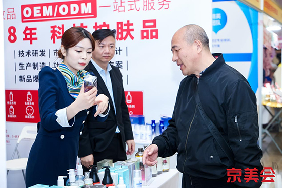 (gu)HI(y)[(hu)AM(mn)]ĻLI(y)ƪ£