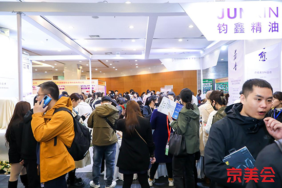 (gu)HI(y)[(hu)AM(mn)]ĻLI(y)ƪ£