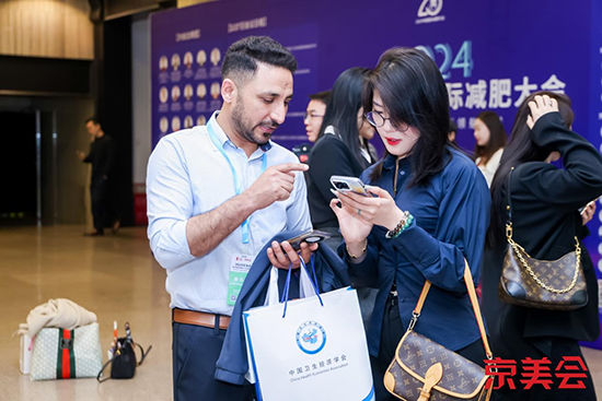 (gu)HI(y)[(hu)AM(mn)]ĻLI(y)ƪ