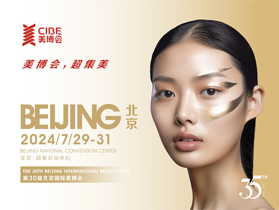 (gu)HI(y)[(hu)AM(mn)]ĻLI(y)ƪ