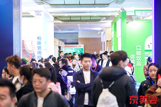 (gu)HI(y)[(hu)AM(mn)]ĻLI(y)ƪ£