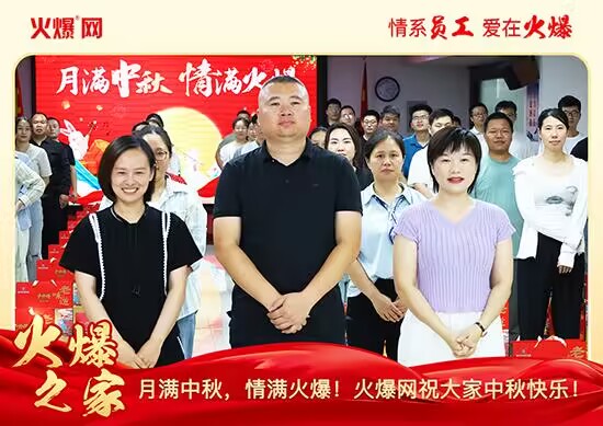 MM𱬾W(wng)l(f)öYѹ(ji)ԒFA