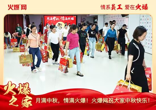 MM𱬾W(wng)l(f)öYѹ(ji)ԒFA