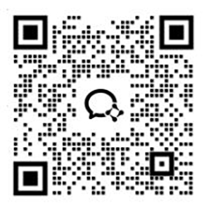 (i)С(li)I(lng)ȡTƱ