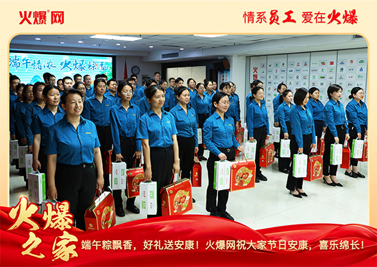 աP(gun)𱬾W(wng)縣ůķ