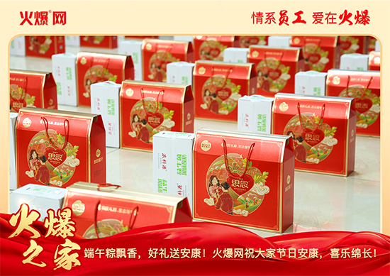 աP(gun)𱬾W(wng)縣ůķ