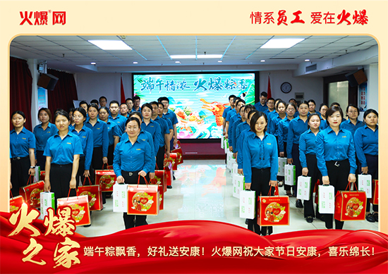 աP(gun)ѣ𱬾W(wng)縣ůķ