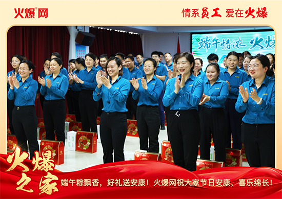 աP(gun)𱬾W(wng)縣ůķ