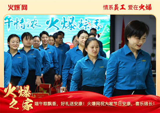 磬աP(gun)𱬾W(wng)縣ůķ