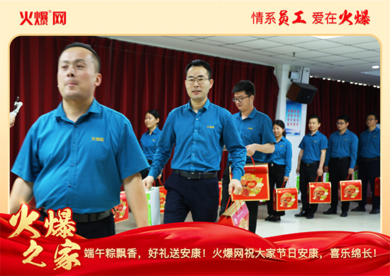 աP(gun)𱬾W(wng)縣ůķ