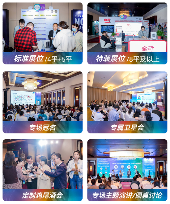 (yng)V֮a(chn)I(y)֮s