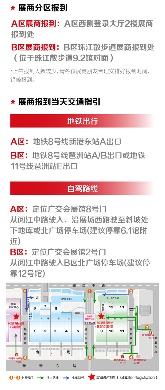 չǰ(sh)J(rn)C+ˢC(chng)