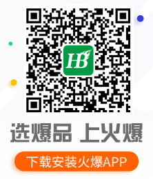 xƷϻֱI(y)ՄReSadbAPP